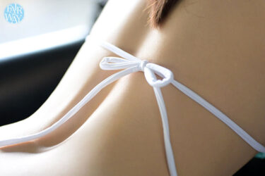 透明感のウラガワ 泉ももか｜fway00033