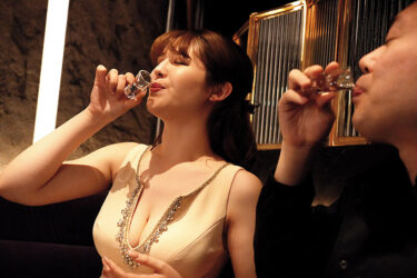 Red Dragon 千鶴えま｜gdrd00034