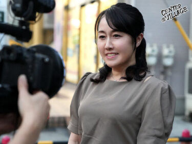 初撮り人妻ドキュメント第二章 堀口小百合｜h_086jura00125