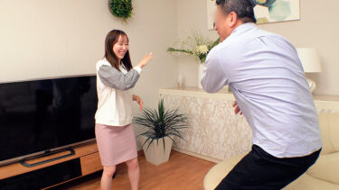 祝！2024年！初詣帰りのほろ酔い美女限定 お年玉争奪羞恥野球拳対決｜h_1324skmj00466