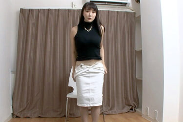 素人初ヘアヌード撮影会Vol.004 咲田優花 29歳/矢部香40歳｜h_1492siron00004