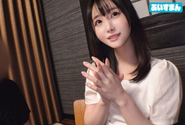 ニコニコ笑顔の数学の先生にまんぐりロッククレイジーイラマ＆激ピスでお仕置きww 清楚な顔して教え子に手を出しかけたマジキチ色情魔ヤリマンビッチ 生徒に人気の美人教師ユリさん26歳｜h_1615beaf00129