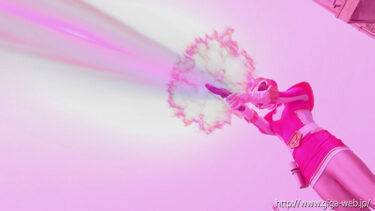 戦隊ヒロイン絶望のオークション 天空戦隊ウィングフォース 永澤ゆきの｜h_173ghnu00089