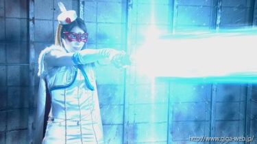 魔法美魔女仮面フォンテーヌ 出会い系サイトの罠 佐伯由美香｜h_173ghnu00093