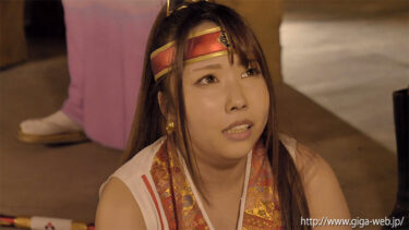 品行方正美少女ヒロイン エトリアン 玉木くるみ｜h_173ghov00049