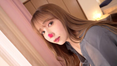 あやの 個人撮影会｜h_1780gkjsk00017