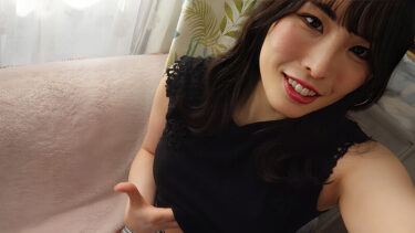 ちんシコ誘惑オナニー自撮り高身長女子＃春香 桂木春香｜h_283pmft00118