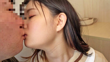 完ナマSTYLE@J系シンママ候補生15 おじさんに恋した147cmのミニマム美少女ゆらちゃんに中出し！ 紬希ゆら｜h_491knsm00015