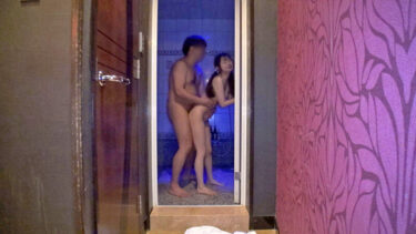 金曜 午後9時 補導前04 超天然初心美少女からの秘密の相談 運動大好き育ち盛りの身体を好き放題ヤれる肉便器に育てて金玉に一滴も残らず中出し｜h_491next00004