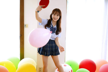 Best naked/白石茉莉奈｜h_706naac00006b