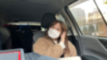 のの｜hcmn033