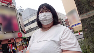 どこにでもいる普通のママさんをパコり隊（5）｜hia00010