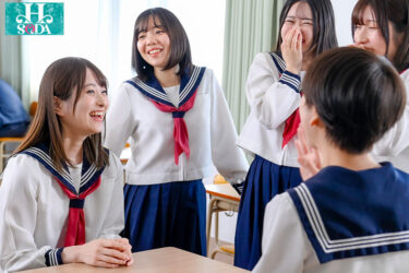 着床器官 中城葵｜hsoda00034