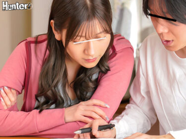 「水中なら妊娠しないでしょ」湯船で中出しさせてくれた超優しい義姉！新しく家族になった姉はボクと早く仲良くなりたいと一緒にお風呂に入ってきた！｜huntc00150