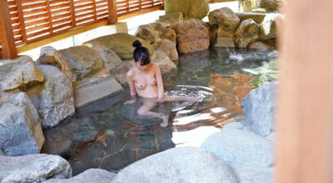 ひなの 2｜jpak083