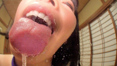 でか尻×でか乳×痴女 どすけべ妻ナンパ はみ巨尻のミニスカギャルは超ヤリマン！｜katu00128