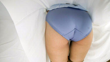 パンツの楽園｜kbms00179