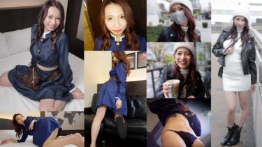 なつきちゃん｜ko0051