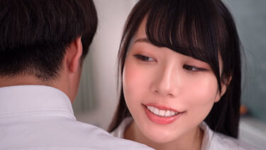 美人で優しい先生の裏の顔は…学内の男をM男クンに育ててイジメ抜くのが大好きなドS痴女でした。 尾崎えりか｜mkmp00578