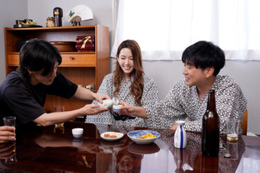 NTR旅行 子作り目的で泊まった旅館で排卵日の妻が鬼酷男子大学生たちに中出しされまくった 波多野結衣｜mrss00153