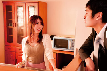 ねむり嫁 他所の男達に眠らされ舐められ触られ犯●れた妻 松本梨穂｜ngod00217