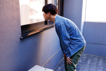 隣家の絶倫妻 毎晩聞こえる喘ぎ声…昼間はマジメそうな奥様なのに… 安野由美｜ngod00225