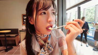 【FANZA独占】【配信専用】SEX偏差値Sクラス素人ドエロちゃんのハメ撮り ドドンとメガ盛り1040分 全11人｜npl00047