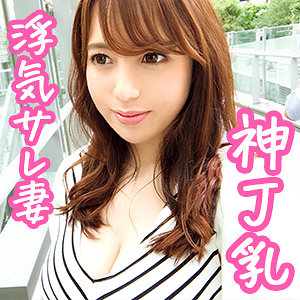 なつみさん｜oksm015