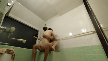 みすずちゃん｜omsk201