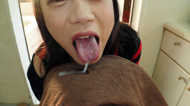 見た目と裏腹ドMちゃんデビュー！！関西出身の笑顔が素敵でとっても明るい男の娘♂ 椿姫杏奈｜oppw00176