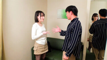 ももちゃん｜oreco715