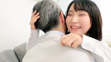 かなちゃん｜oreco717