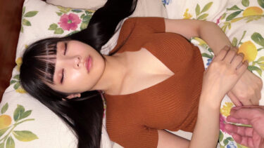 北区・被害者K｜oremo106