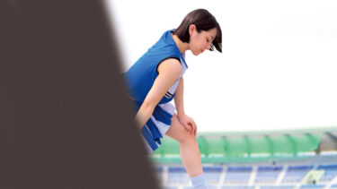 普通科2年:（仮）Mさん｜oremo115