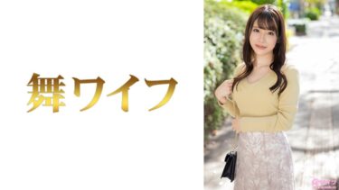 川口芽衣 1｜292MY-867