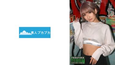 みお｜826PKPK-003