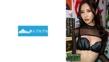 あさみ｜826PKPK-029