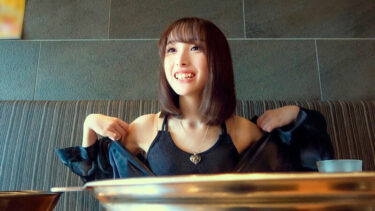 中出しするだけの簡単なお仕事 モデル級超絶美脚女子大生 もも 20歳 白石もも｜pkpd00272