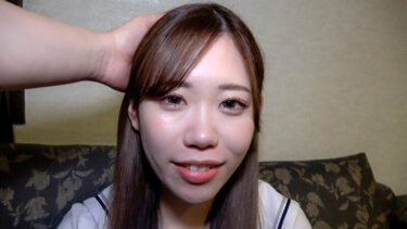 ロリィ巨乳ちゃんハメ撮り ましろ＆ゆら｜pkpd00328