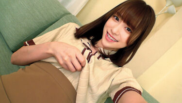 4K超高画質！鮮明に見える素人女子大生たちのパンティ染み！ぐちゅぐちゅ指ズボッオナニー！！「ああんっ…いっぱいイクとこ見てほしいのぉ」大好きなアナタに送る自撮りオナニービデオレター｜saba00917