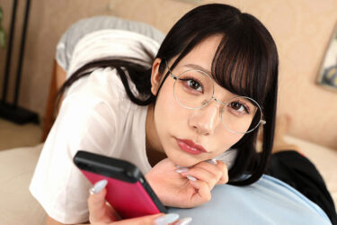 【VR】この休日が…たまらなくエロいんだ。大学生の土日でしか味わえない1日。こんな美女とヤリまくりの生活を送れるなんて、ボクは人生勝ち組だ。尾崎えりか｜savr00326