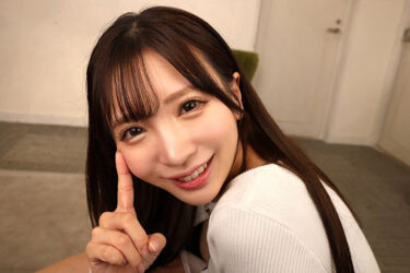 【VR】今でも姉ちゃんとお風呂に入っています。ぷりケツの姉とお風呂上りに濡れ髪のまま舌を絡ませながらヤリまくった！！ 小那海あや｜savr00341