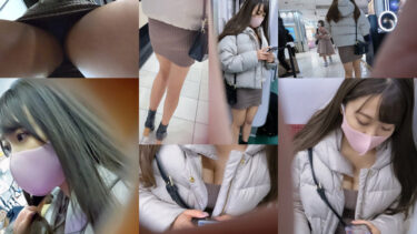 Hちゃん｜simm731