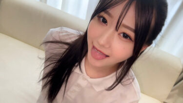 さらちゃん｜skho085