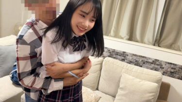 しおんちゃん｜skho087