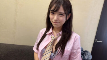 しおちゃん｜skho094