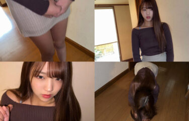 世〇谷区債務者H｜smjj036