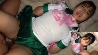 きゅらちゃん｜smuc113