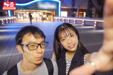 男を虜にして離さない天性のモテSEXを持つ川越にこの初体験3本番｜sone00089