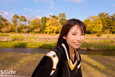 枢木あおい 最後の泣き顔エッチ3本番がエロ可愛すぎる。引退までの36時間｜sqte00536